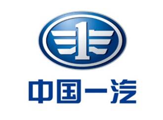 78m威九国际(集团)中国区有限公司